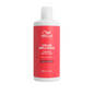Color Brilliance Shampoo Coarse Dickes Haar-PFLEGE-Wella-500ml-TipTopPreis GmbH