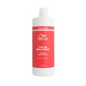 Color Brilliance Shampoo Fine Feines Hair-PFLEGE-Wella-1000ml-TipTopPreis GmbH