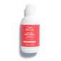Color Brilliance Shampoo Fine Feines Hair-PFLEGE-Wella-100ml-TipTopPreis GmbH