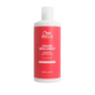 Color Brilliance Shampoo Fine Feines Hair-PFLEGE-Wella-500ml-TipTopPreis GmbH