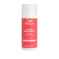 Color Brilliance Shampoo Fine Feines Hair-PFLEGE-Wella-50ml-TipTopPreis GmbH