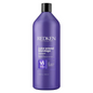 Color Extend Blondage Shampoo 1000ml-PFLEGE-Redken-1000ml-TipTopPreis GmbH