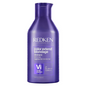 Color Extend Blondage Shampoo 300ml-PFLEGE-Redken-TipTopPreis GmbH