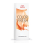 Color Fresh Tönungsliquid 75ml-FARBEN-Wella-0/89 perl cendré-TipTopPreis GmbH