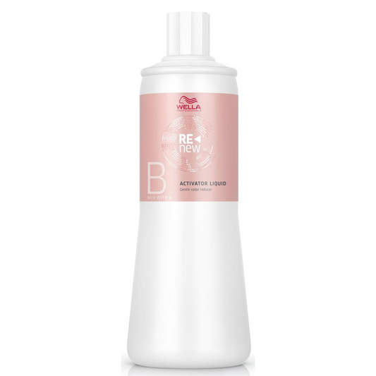 Color Renew Activator Liquid 500ml-PFLEGE-Wella-TipTopPreis GmbH