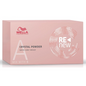 Color Renew Crystal Powder 45ml-PFLEGE-Wella-TipTopPreis GmbH