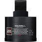 Color Revive Ansatzkaschierpuder 3.7g-FARBEN-Goldwell-dunkel braun bis schwarz dark brown to black-TipTopPreis GmbH