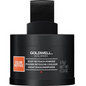Color Revive Ansatzkaschierpuder 3.7g-FARBEN-Goldwell-kupfer rot copper red-TipTopPreis GmbH