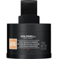 Color Revive Ansatzkaschierpuder 3.7g-FARBEN-Goldwell-mittel/dunkel blond medium/dark blonde-TipTopPreis GmbH