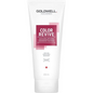 Color Revive Conditioner 200ml-FARBEN-Goldwell-kühles rot cool red-TipTopPreis GmbH