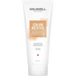 Color Revive Conditioner 200ml-FARBEN-Goldwell-warmes dunkelblond warm dark blonde-TipTopPreis GmbH