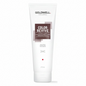 Color Revive Shampoo 250ml-FARBEN-Goldwell-kühles braun cool brown-TipTopPreis GmbH