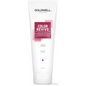 Color Revive Shampoo 250ml-FARBEN-Goldwell-kühles rot cool red-TipTopPreis GmbH