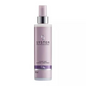 Color Save Bi-Phase Conditioner C5B , 185ml-PFLEGE-System Professional-TipTopPreis GmbH