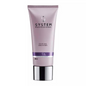 Color Save Conditioner C2 , 200ml-PFLEGE-System Professional-TipTopPreis GmbH