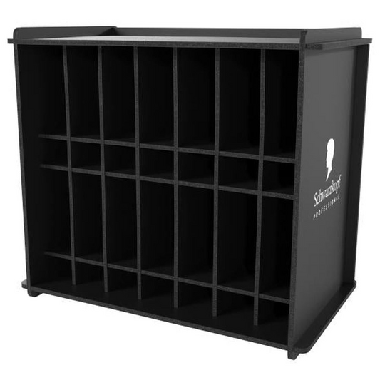 Color Smart Box 2x3x7-ZUBEHÖR-Schwarzkopf-TipTopPreis GmbH