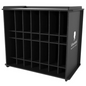 Color Smart Box 2x3x7-ZUBEHÖR-Schwarzkopf-TipTopPreis GmbH