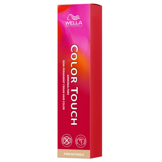 Color Touch Farben 60ml-FARBEN-Wella-2/0 schwarz-TipTopPreis GmbH