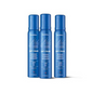 Colorance Soft Color Light Dimension 125ml-FARBEN-Goldwell-10BS beige silber-TipTopPreis GmbH
