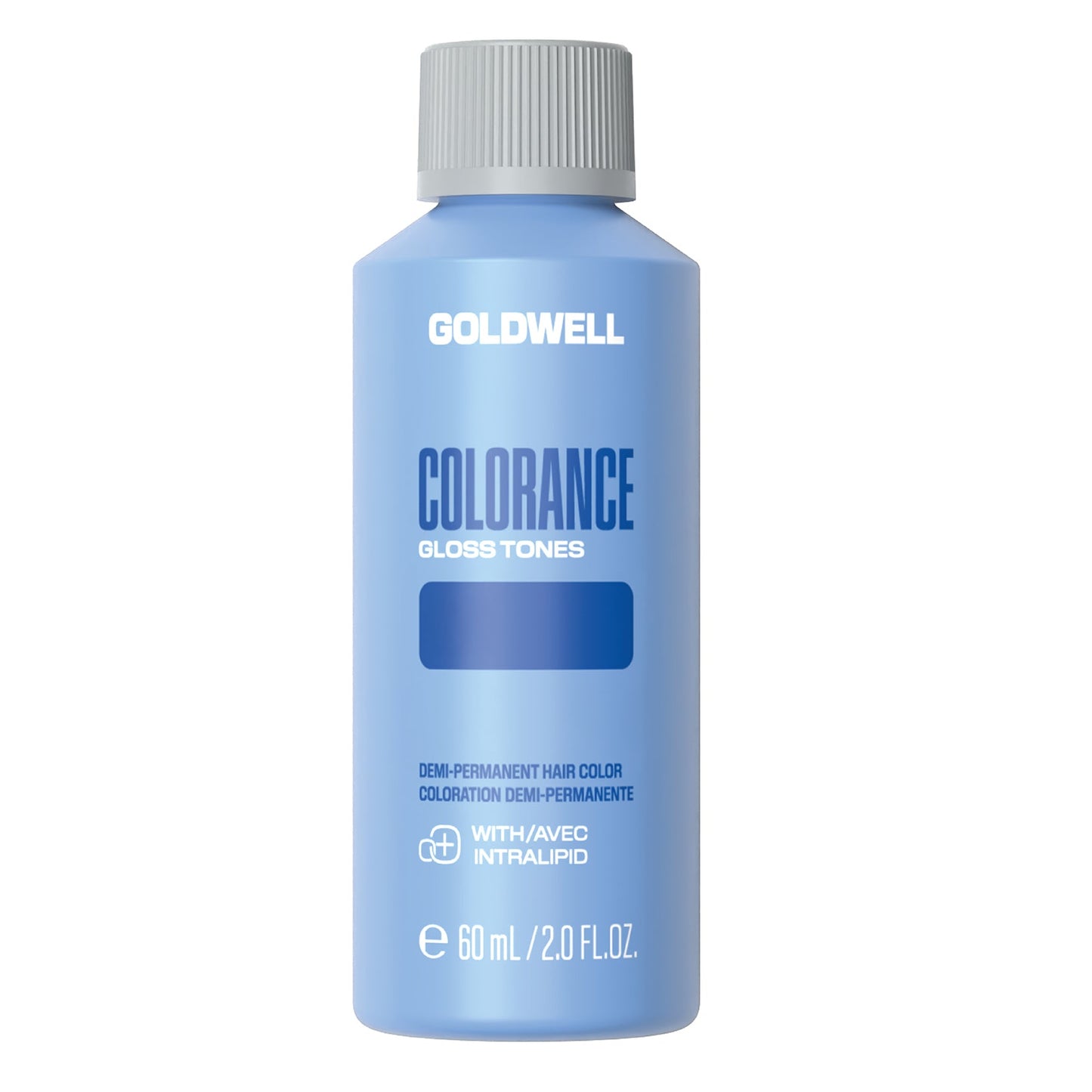 Goldwell Gloss Tones 60ml