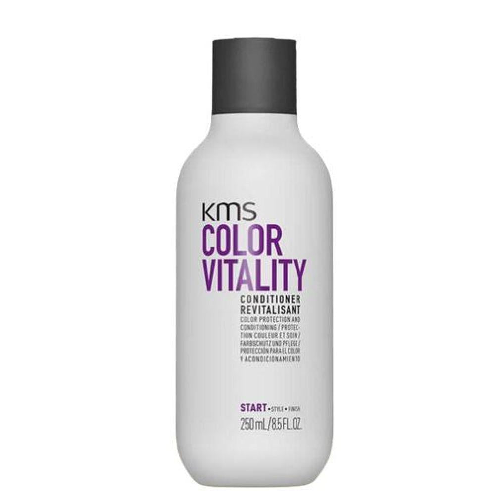 Colorvitality Conditioner 250ml-PFLEGE-KMS-250ml-TipTopPreis GmbH