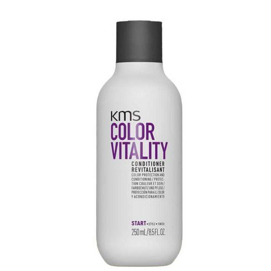 Colorvitality Conditioner 250ml-PFLEGE-KMS-250ml-TipTopPreis GmbH