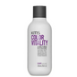 Colorvitality Conditioner 250ml-PFLEGE-KMS-250ml-TipTopPreis GmbH