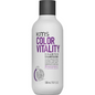 Colorvitality Shampoo-PFLEGE-KMS-300ml-TipTopPreis GmbH