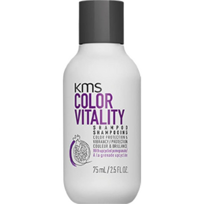 Colorvitality Shampoo-PFLEGE-KMS-75ml-TipTopPreis GmbH