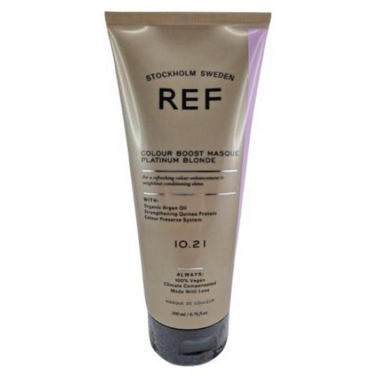Colour Boost Masque 200ml-PFLEGE-REF-200ml-TipTopPreis GmbH