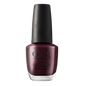 OPI Nail Lacquer 15ml