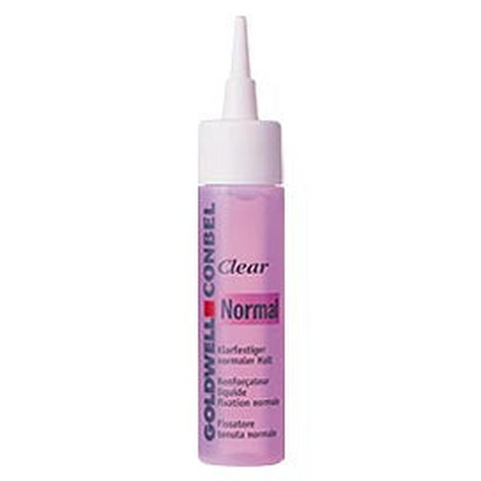 Conbel Color Portionen Clear Normal 18ml-STYLING-Goldwell-TipTopPreis GmbH