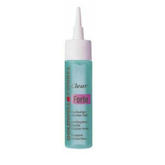 Conbel Portionen Clear Forte 18ml-STYLING-Goldwell-TipTopPreis GmbH
