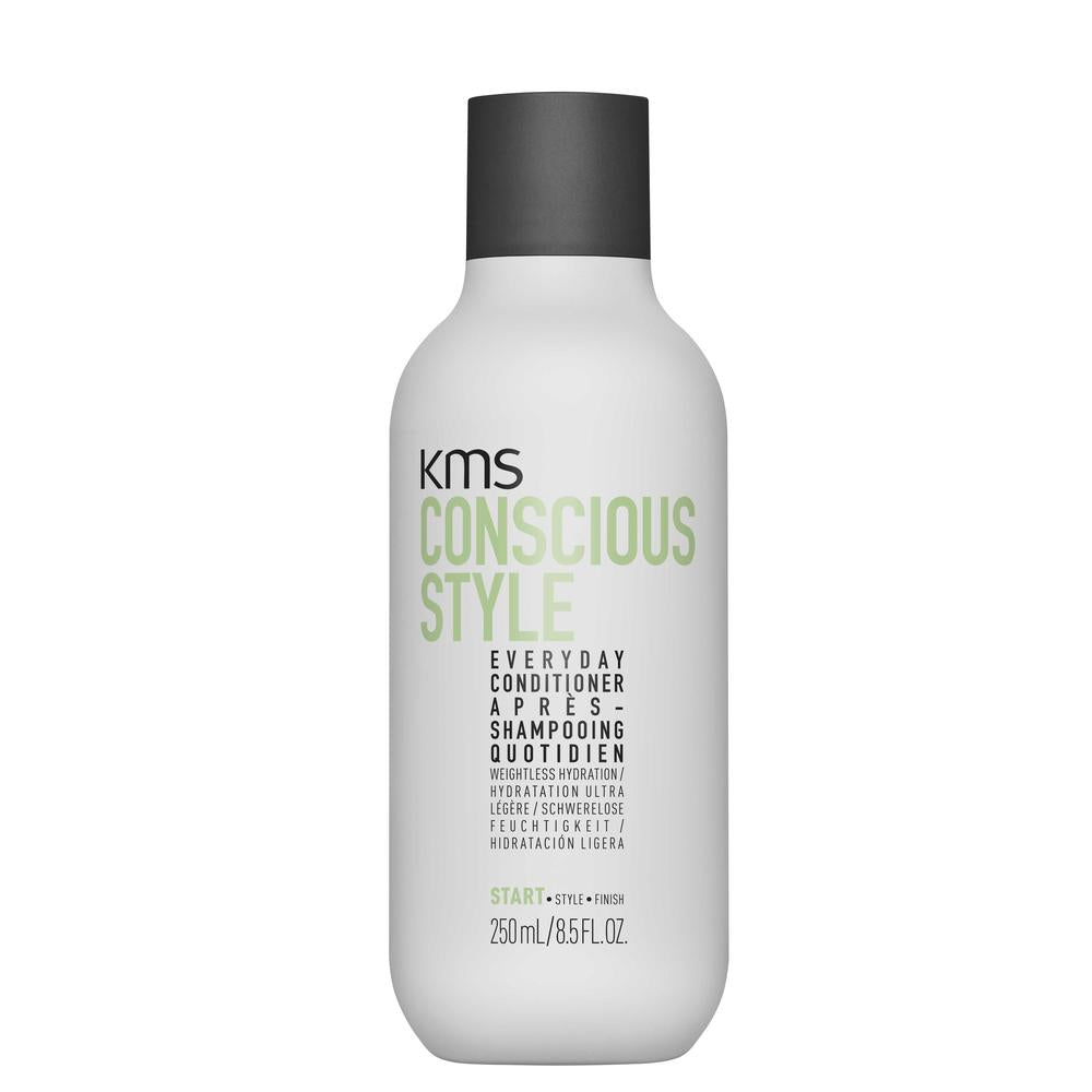 Conscious Style Everyday Conditioner-PFLEGE-KMS-250ml-TipTopPreis GmbH