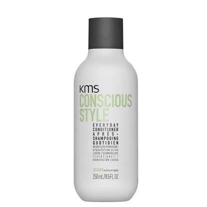 Conscious Style Everyday Conditioner-PFLEGE-KMS-250ml-TipTopPreis GmbH