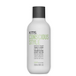 Conscious Style Everyday Conditioner-PFLEGE-KMS-250ml-TipTopPreis GmbH