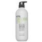Conscious Style Everyday Shampoo-PFLEGE-KMS-300ml-TipTopPreis GmbH