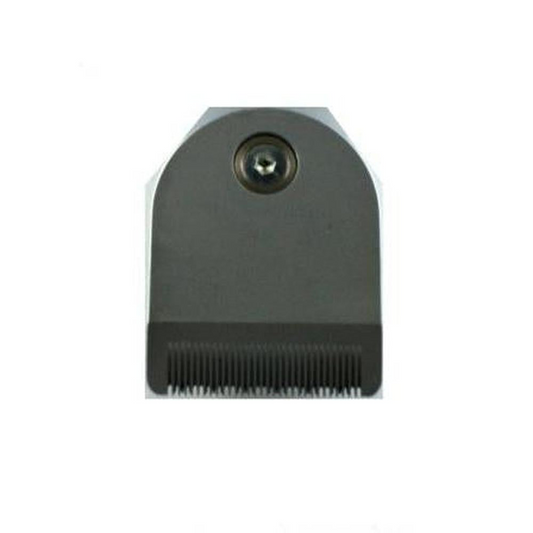 Contura HS61+HS62 Messerkopf-ELEKTROGERÄTE-Wella-TipTopPreis GmbH