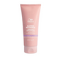 Cool Blond Conditioner 200ml-PFLEGE-Wella-TipTopPreis GmbH