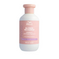 Cool Blond Shampoo-PFLEGE-Wella-300ml-TipTopPreis GmbH