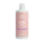 Cool Blond Shampoo-PFLEGE-Wella-500ml-TipTopPreis GmbH