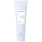 Curl Balm-PFLEGE-KERASILK-150ml-TipTopPreis GmbH