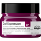 Curl Expression Butter Masque-PFLEGE-L'Oréal-250ml-TipTopPreis GmbH