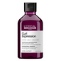 Curl Expression Clari Shampoo-PFLEGE-L'Oréal-300ml-TipTopPreis GmbH