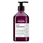 Curl Expression Clari Shampoo-PFLEGE-L'Oréal-500ml-TipTopPreis GmbH