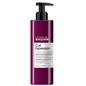 Curl Expression Curl Activator 250ml-PFLEGE-L'Oréal-TipTopPreis GmbH