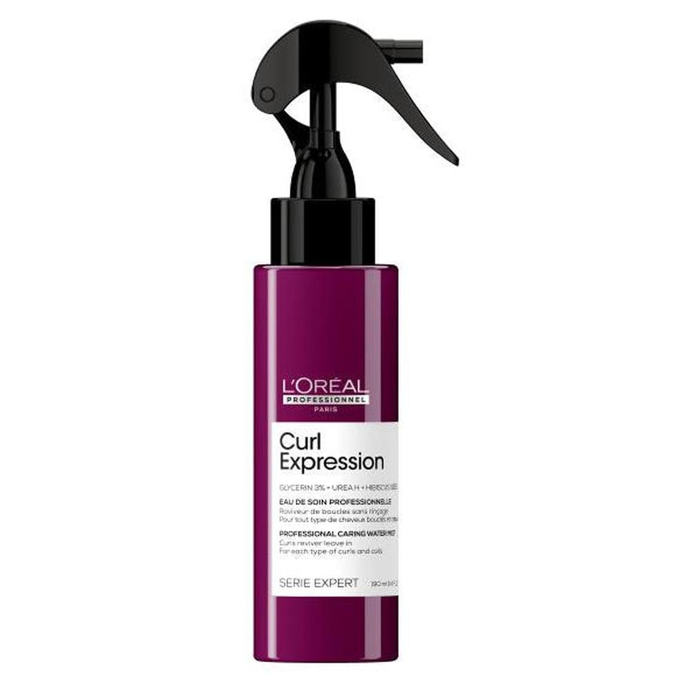 Curl Expression Curl Reviver 190ml-PFLEGE-L'Oréal-TipTopPreis GmbH