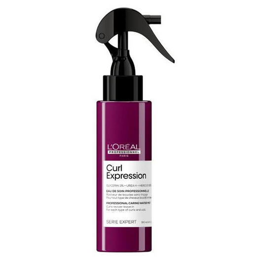 Curl Expression Curl Reviver 190ml-PFLEGE-L'Oréal-TipTopPreis GmbH