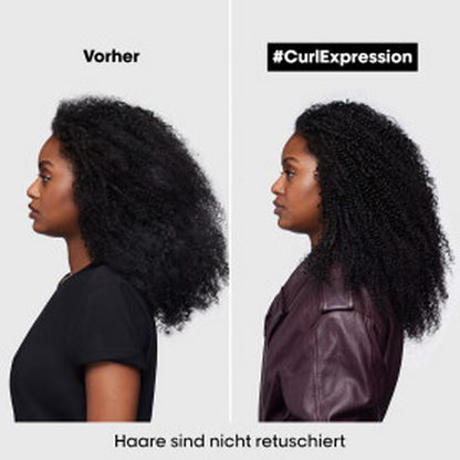 Curl Expression Density Stimulator 90ml-PFLEGE-L'Oréal-TipTopPreis GmbH