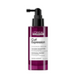 Curl Expression Density Stimulator 90ml-PFLEGE-L'Oréal-TipTopPreis GmbH